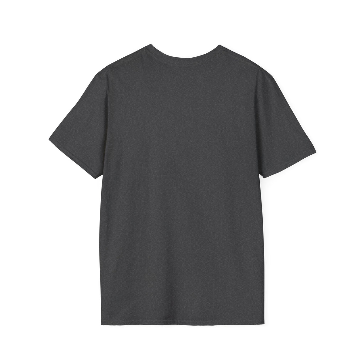 Fugees T-Shirt