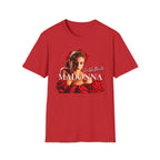 La isla Bonita T-Shirt