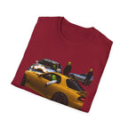 Jackboys T-Shirt