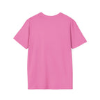 Stand by me T-Shirt