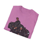 Jackboys T-Shirt