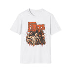 Fugees T-Shirt