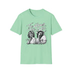 The Winner T-Shirt