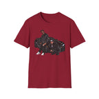 Jackboys T-Shirt