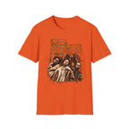 Fugees T-Shirt
