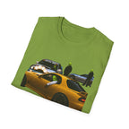 Jackboys T-Shirt