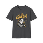 Queen R.B.G. T-Shirt