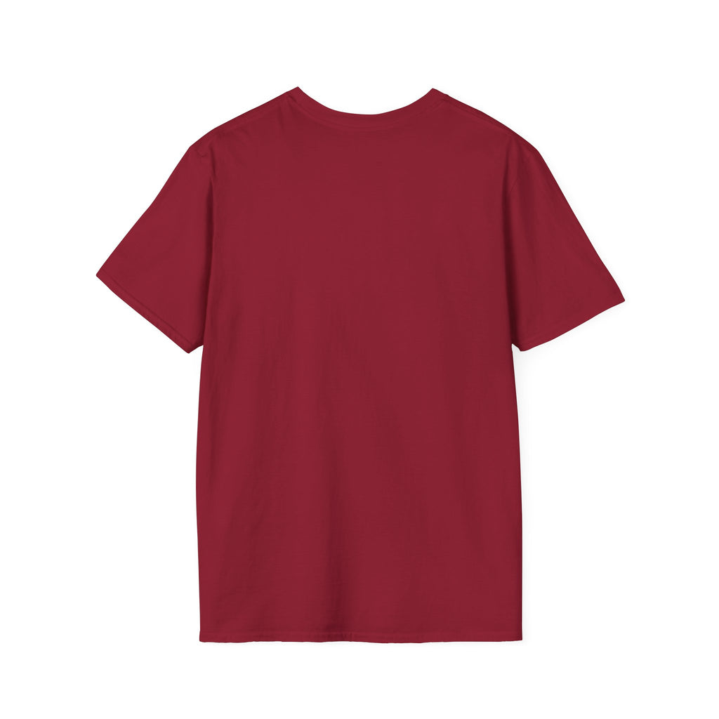 La isla Bonita T-Shirt