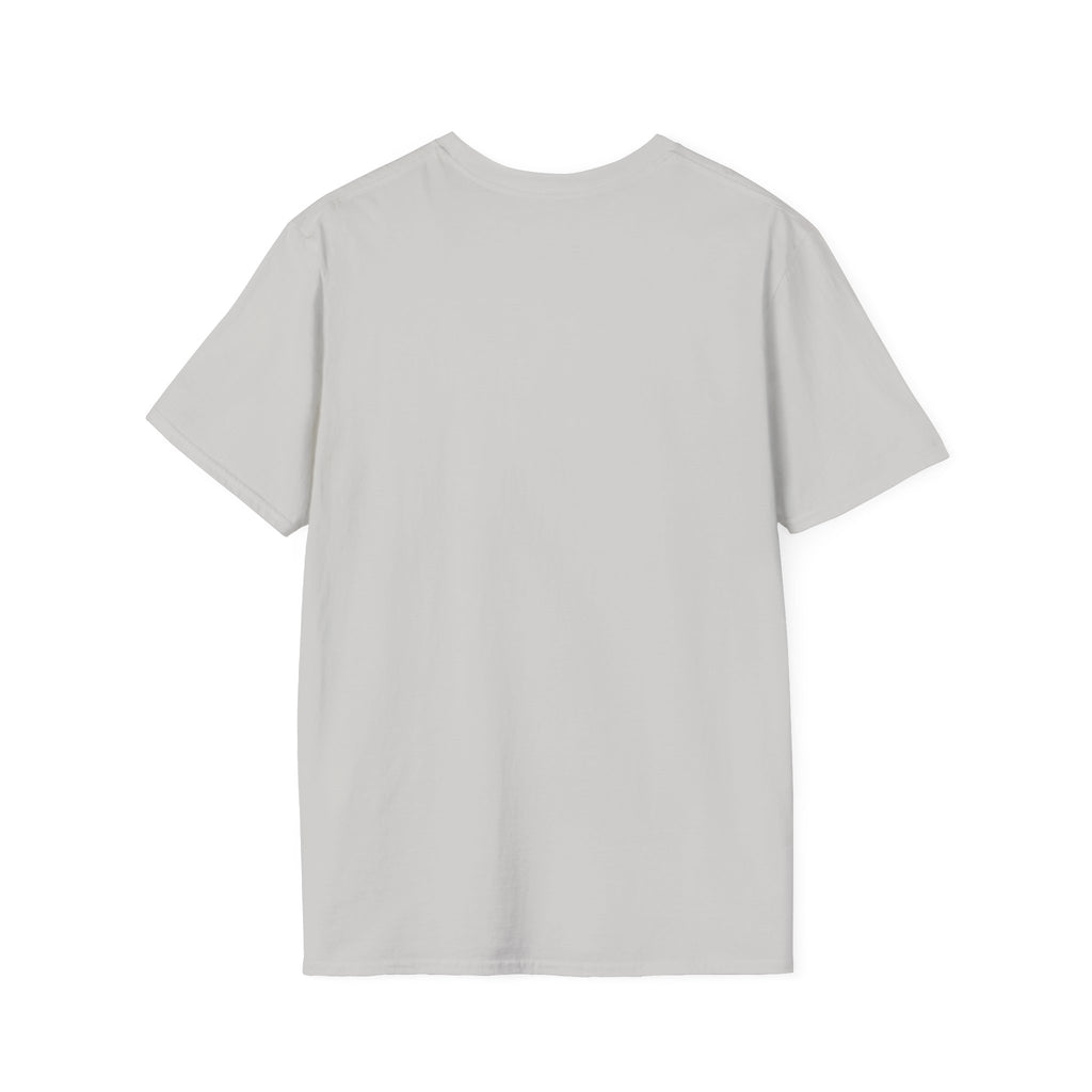 Happy Nation T-Shirt