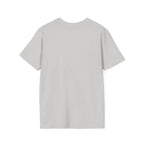 Happy Nation T-Shirt