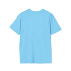 Happy Nation T-Shirt