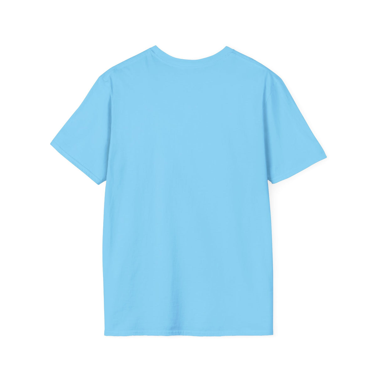 Happy Nation T-Shirt