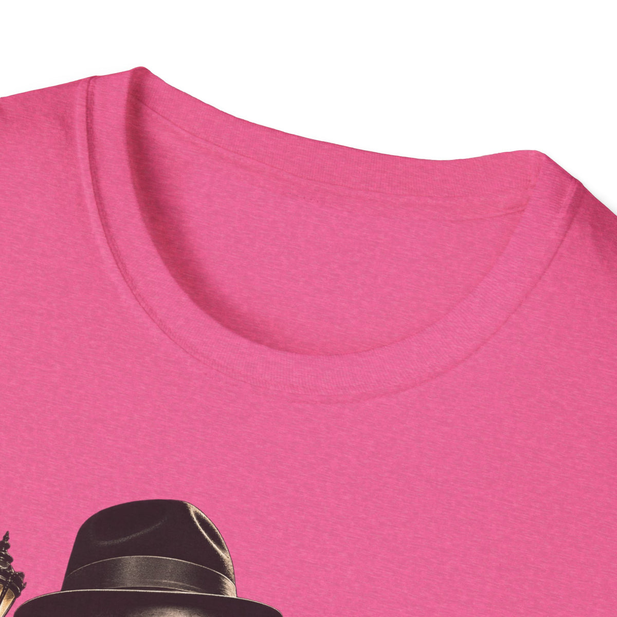 Jay-z T-Shirt