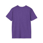 Stand by me T-Shirt