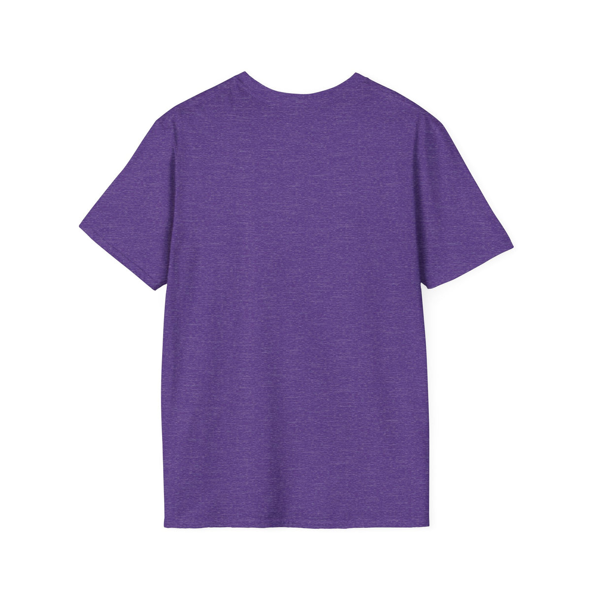 Stand by me T-Shirt