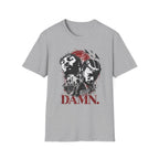 Kendrick T-Shirt