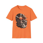 Vinyl T-Shirt