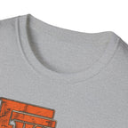 Fugees T-Shirt