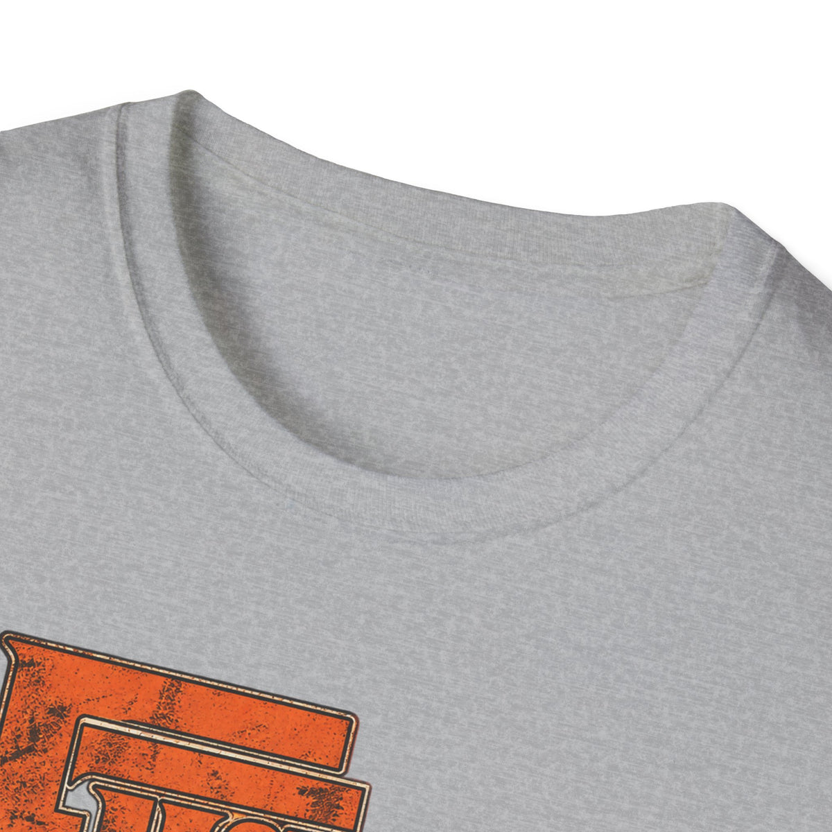 Fugees T-Shirt