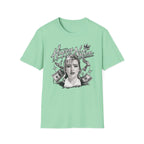 Happy Nation T-Shirt