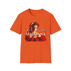 La isla Bonita T-Shirt