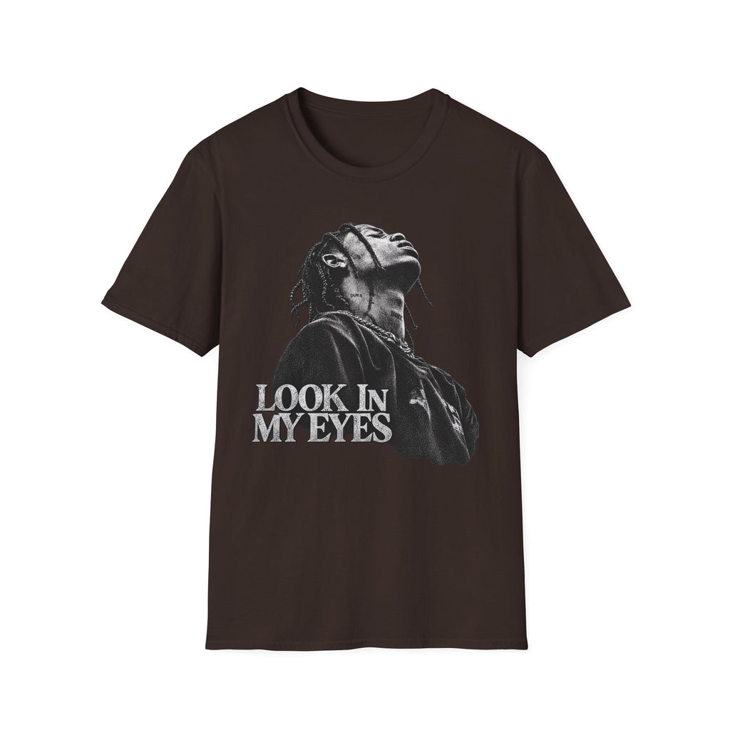 Travis T-Shirt