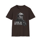 Travis T-Shirt