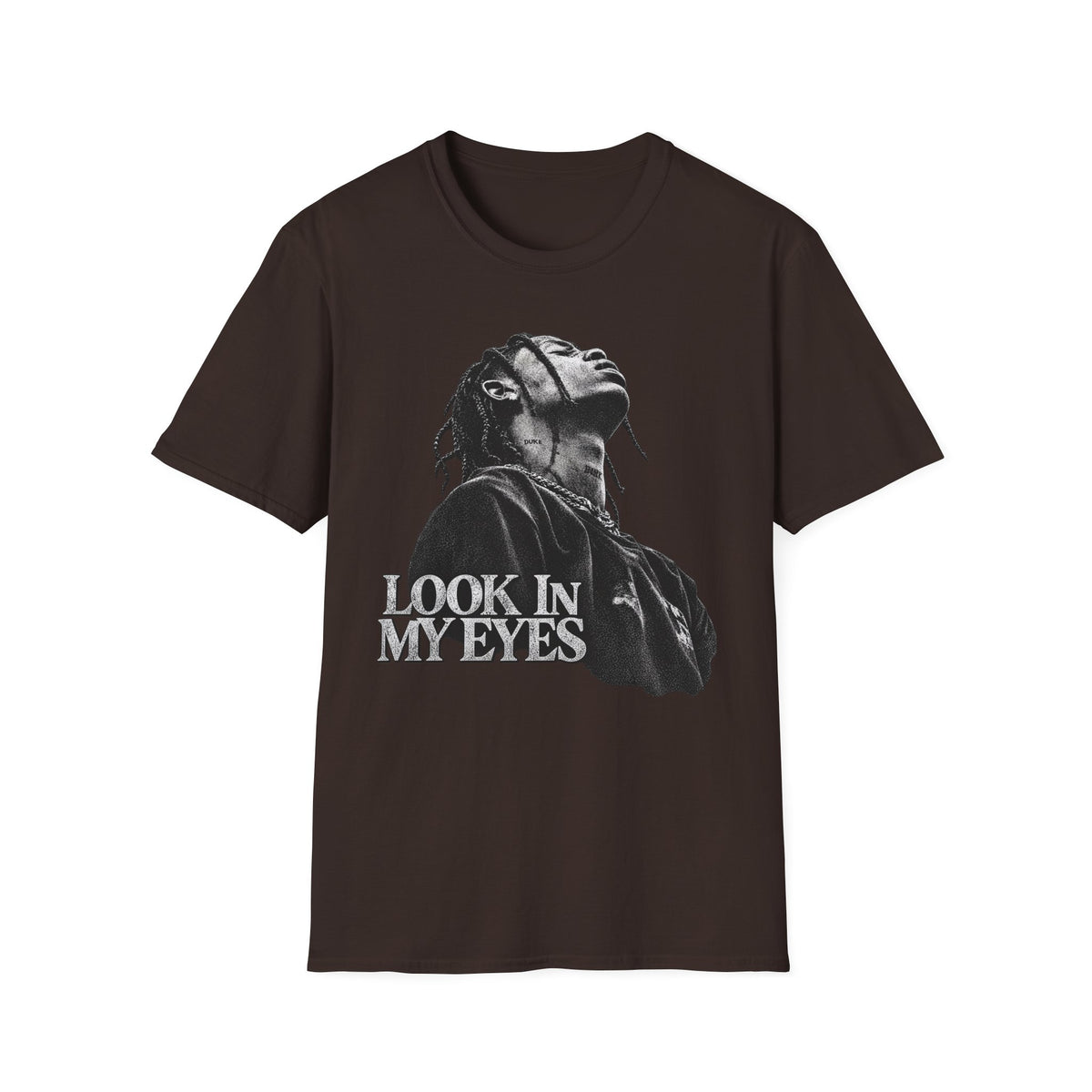 Travis T-Shirt