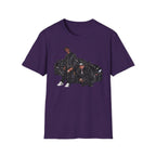 Jackboys T-Shirt