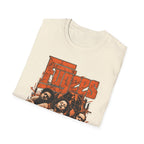 Fugees T-Shirt