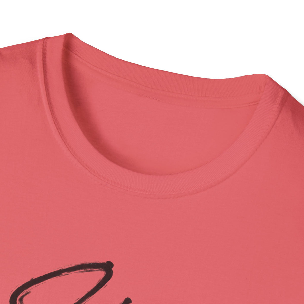 Sting T-Shirt