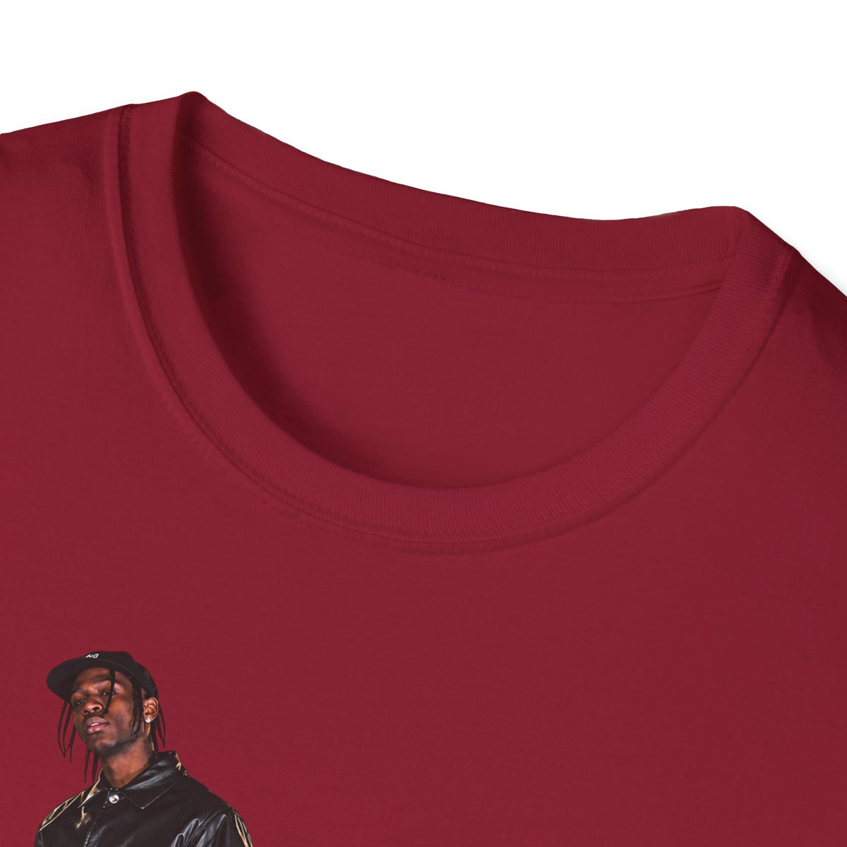 Jackboys T-Shirt