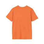 Stand by me T-Shirt