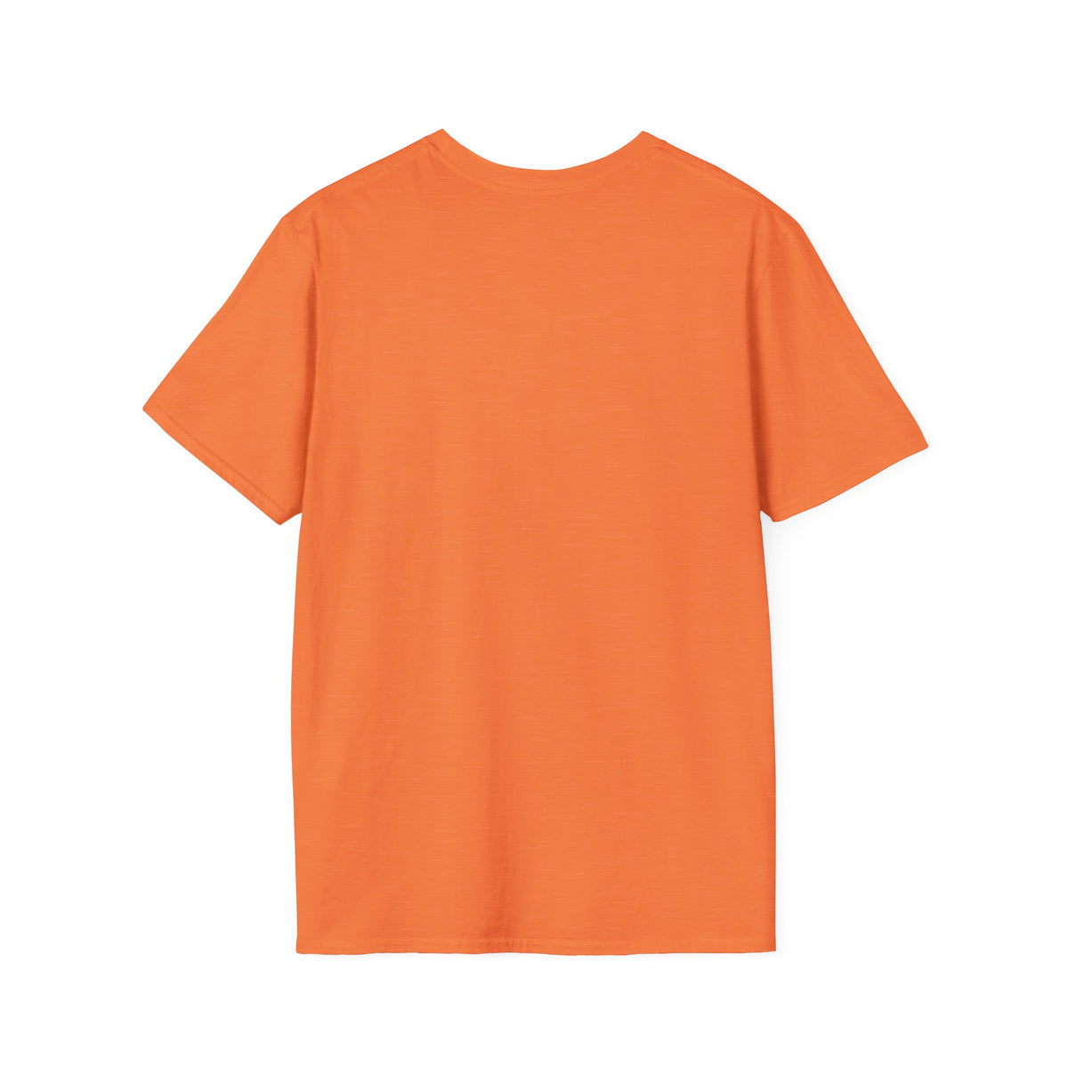 Stand by me T-Shirt