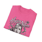 Happy Nation T-Shirt