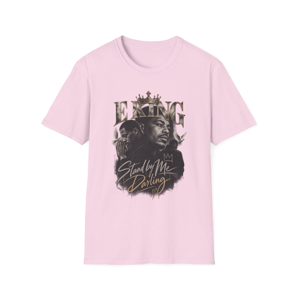 Stand by me T-Shirt