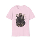 Stand by me T-Shirt