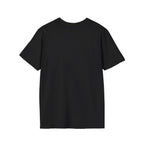 Fugees T-Shirt