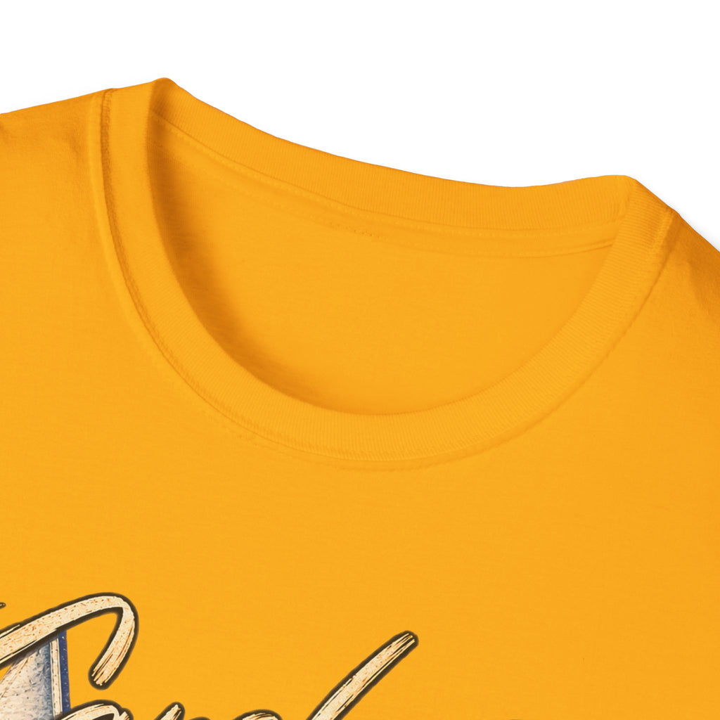 Careless Whisper T-Shirt