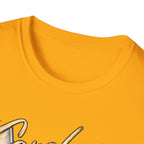 Careless Whisper T-Shirt