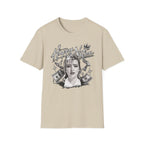 Happy Nation T-Shirt