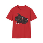 Jackboys T-Shirt