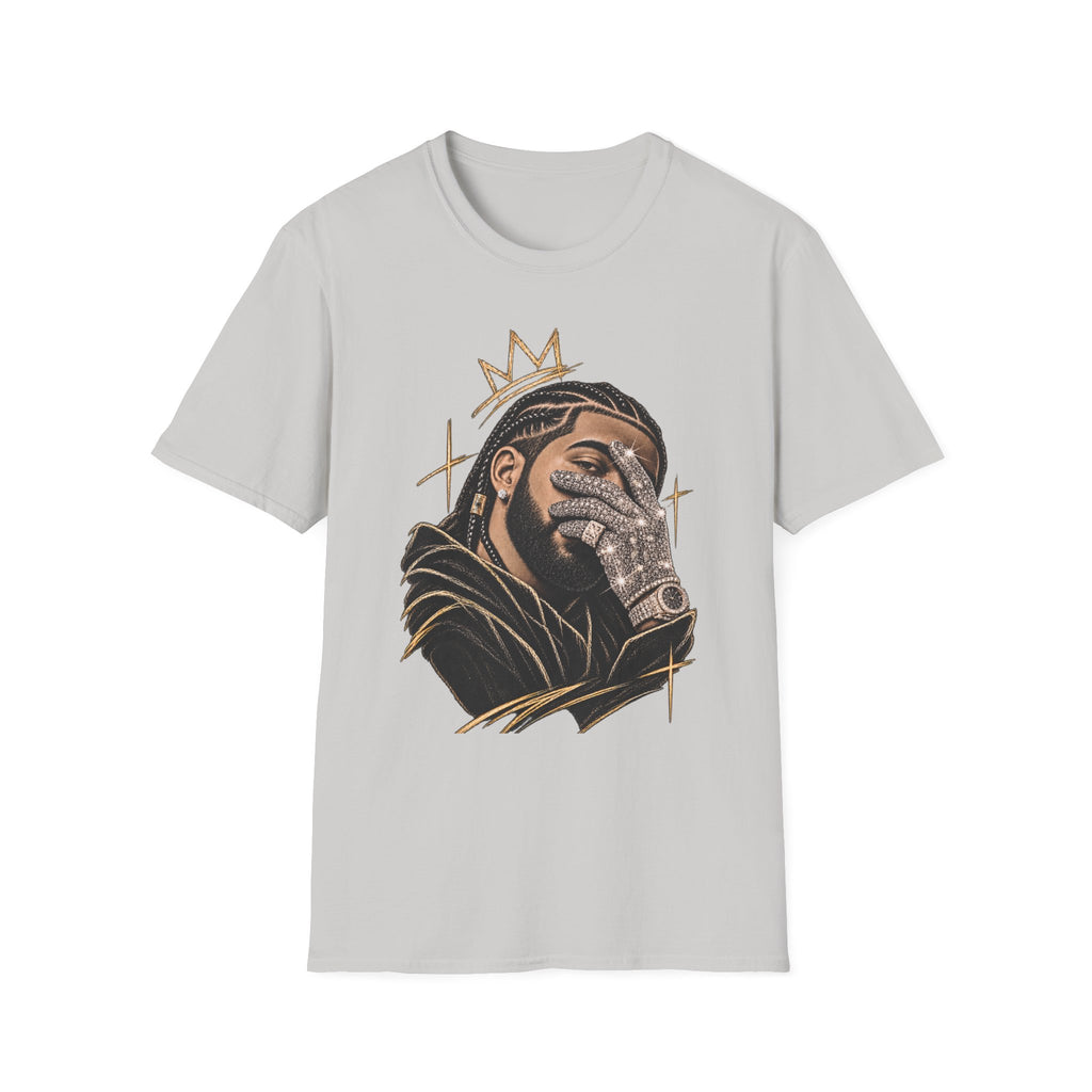 Drake T-Shirt