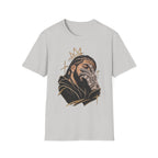 Drake T-Shirt