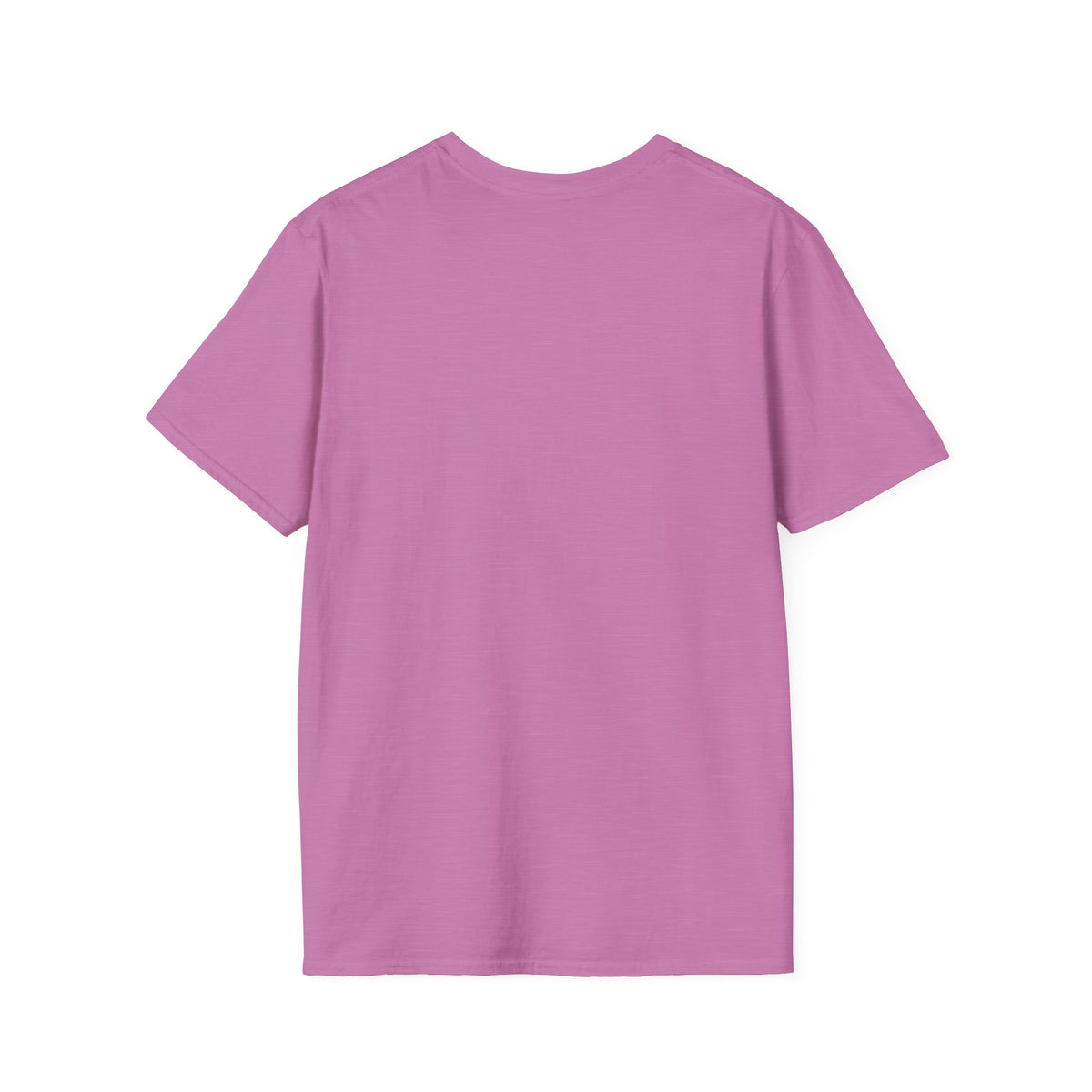50cent T-Shirt