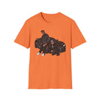 Jackboys T-Shirt