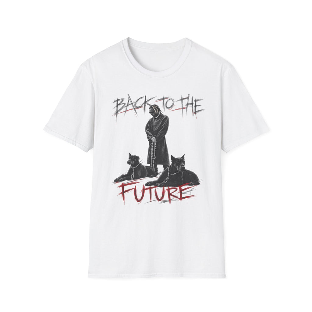 Future T-Shirt