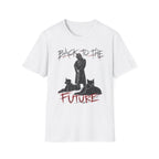 Future T-Shirt
