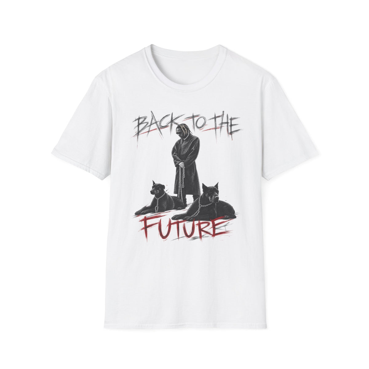 Future T-Shirt