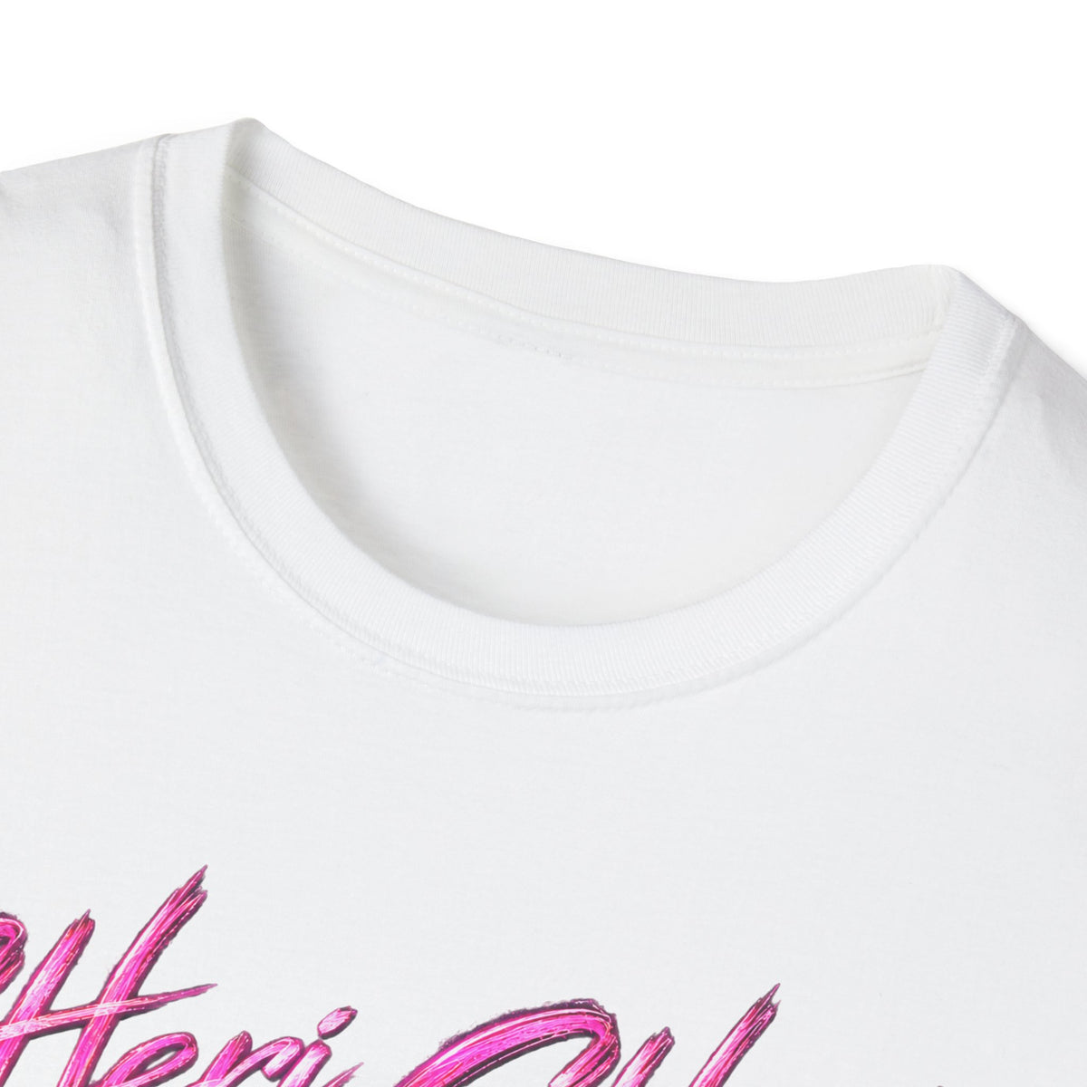 Cheri Lady T-Shirt